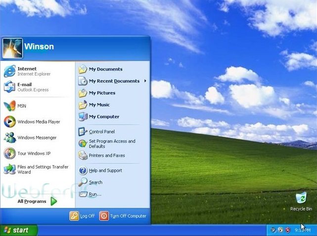 Windows Xp Ghost Iso Free Download